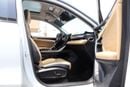 Geely Starray GF PLUS