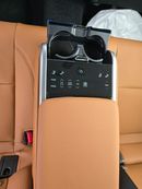 Toyota Camry TOYOTA CAMRY LUMIERE BLACK HYBRID FULL OPTION 2026 MODEL