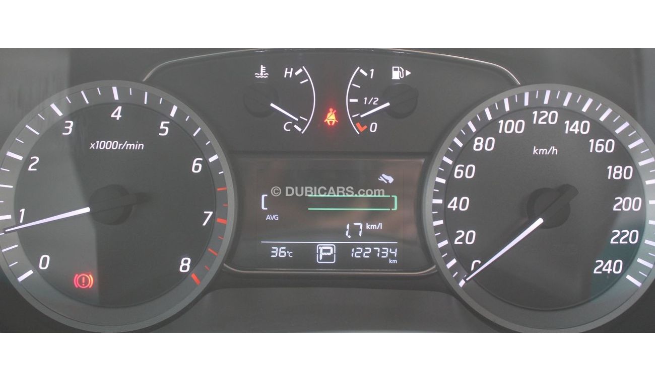 Nissan Sentra SL Nissan Sentra 2014 in excellent condition, without accidents, in full option