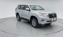 Toyota Prado GXR 4 | Zero Down Payment | Free Home Test Drive