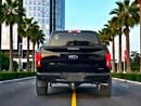 فورد F 150 Lariat Special Edition 3.5L 1,240 P.M | | F150 | LARIAT | GCC | FULL SERVICE HISTORY | ORIGINAL PAIN