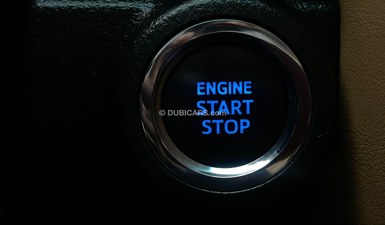 Toyota Fortuner VXR 4 | Under Warranty | Inspected on 150+ parameters