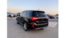 Kia Sorento SXL FULL PANORAMIC VIEW 3.3L V6 2015 US IMPORTED