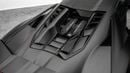 Lamborghini Revuelto - 2025 - GCC Specs - Under 5-Year Warranty and Service Contract