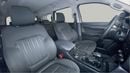 Ford Everest 2024 | AED 1371/Month | 0 DP | 30 Day Return | Warranty | Service History