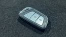 JAC J7 2023 INTELLIGENT | AED 528/Month | 0 DP | 30 Day Return | Warranty | Service History