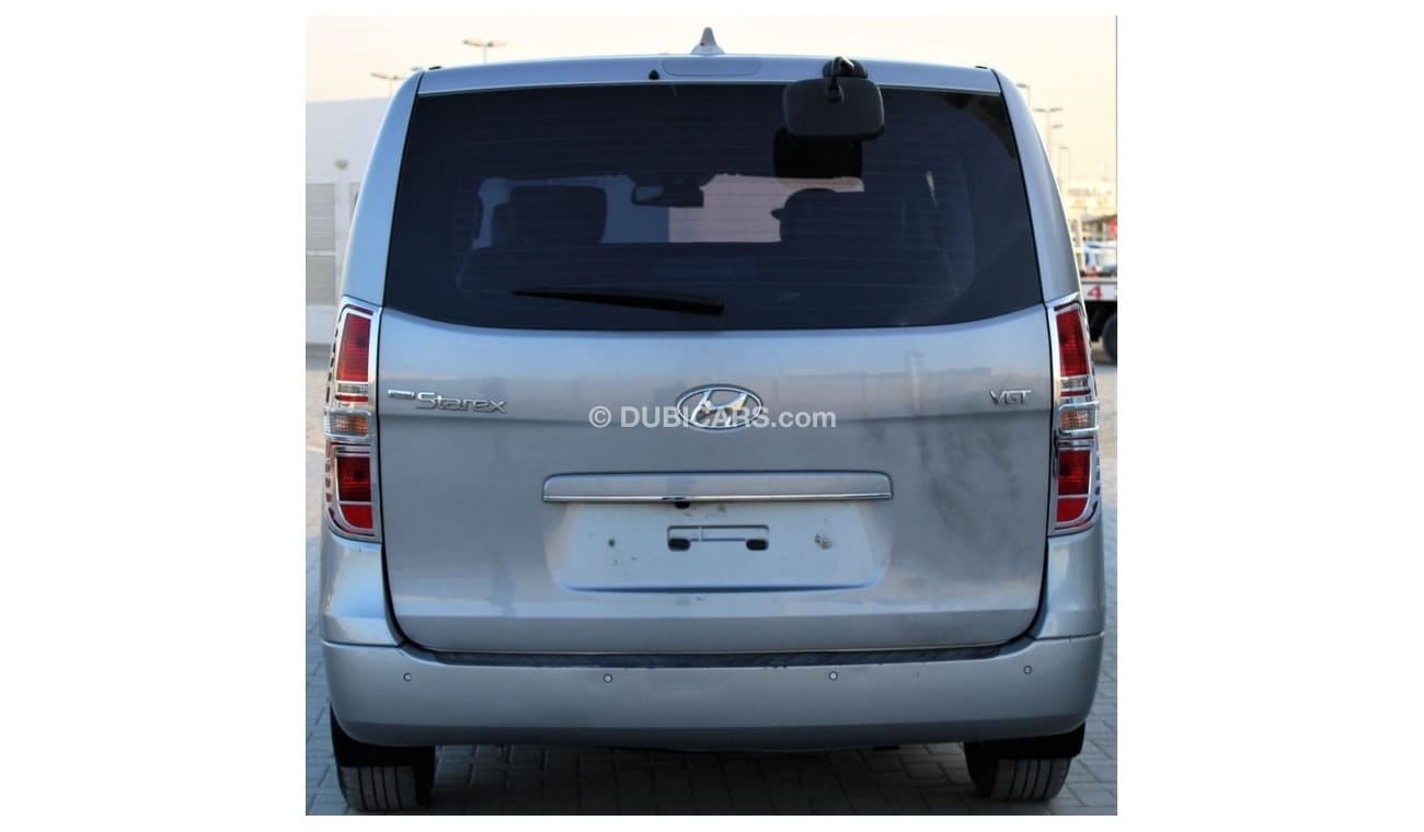 هيونداي جراند ستاريكس هيونداي جراند ستاركس 2018 وارد كوريا أوراق جمارك ديزل بحالة ممتازة بدون حوادث نظيفه جدا من الداخل وا