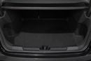 Audi A3 35 TFSI 2022 | AED 867/Month | 0 DP | 30 Day Return | Warranty | Service History