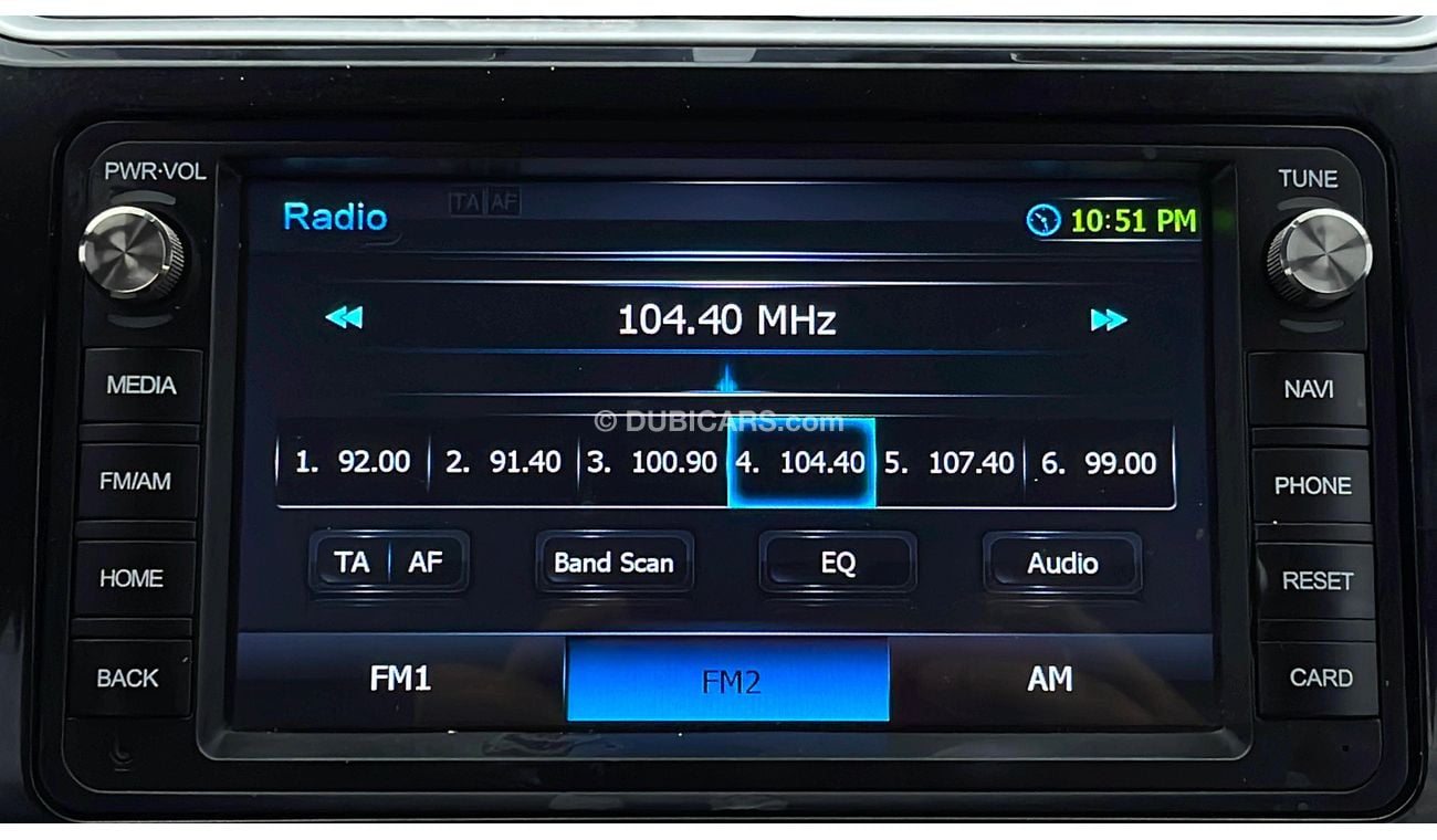 Mitsubishi ASX GLX 2 | Under Warranty | Inspected on 150+ parameters