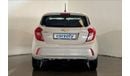 Chevrolet Spark LS