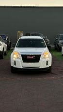 جي أم سي تيرين