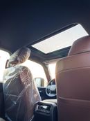 تويوتا برادو