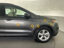 Ford Edge 3.5 AUTO SE 4WD | Guaranteed Warranty | 0 Down Payment