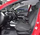 Alfa Romeo Giulietta EXCELLENT DEAL for our Alfa Romeo Giulietta ( 2013 Model ) in Red Color Japanese Specs