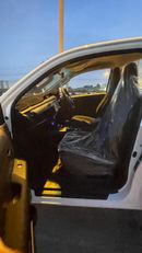 Toyota Hilux DIESEL 2.8 LITER  ,RIGHT HAND DRIVE ,AUTOMATIC GEAR