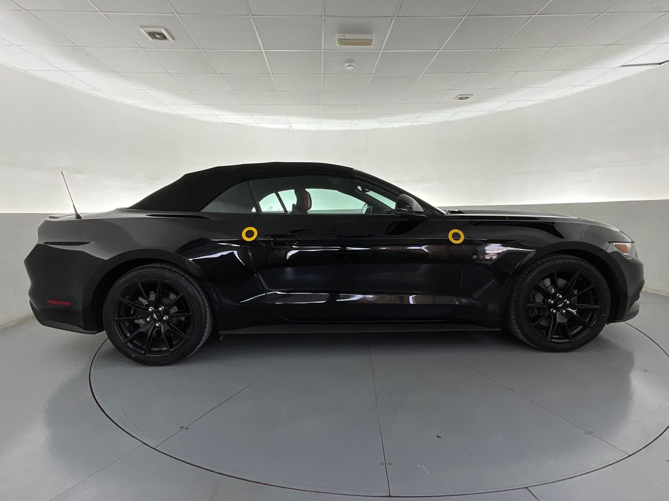 BMW 420i Sport Line | 1 year free warranty | 0 Down Payment