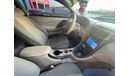 فورد موستانج FORD MUSTANG 2003 IN GOOD CONDITION