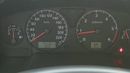 Nissan Patrol SAFARI SW