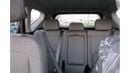 Kia EV5 KIA EV5 2024