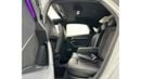 أودي S3 TFSI quattro 2022 Audi S3 Quattro, April 2027 Audi Warranty + Service Pack, Very Low Kms. GCC