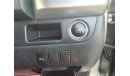 Toyota Kluger PETROL 3.5L RIGHT HAND DRIVE (EXPORT ONLY)