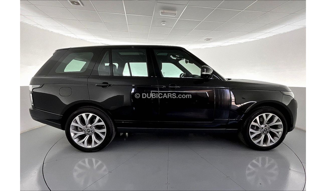 تويوتا كورولا GLI | ضمان مجاني لمدة عام | 0 دفعة أولى