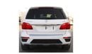 Mercedes-Benz GL 500 Mercedes-Benz GL500Full option, GCC, in excellent condition,