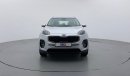 Kia Sportage LX GDI 1600