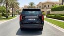 GMC Yukon AT4 2023 | AED 2393/Month | 0 DP | 30 Day Return | Warranty | Service History