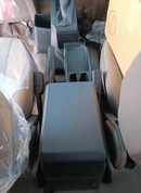 تويوتا لاند كروزر بيك آب LC 79 D/C 2.8 T/DSL STD-E A/T