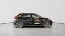 إنفينيتي QX50 AUTOGRAPH | شامل الضمان | 0 ﺪﻔﻋﺓ ﺃﻮﻟﻯ