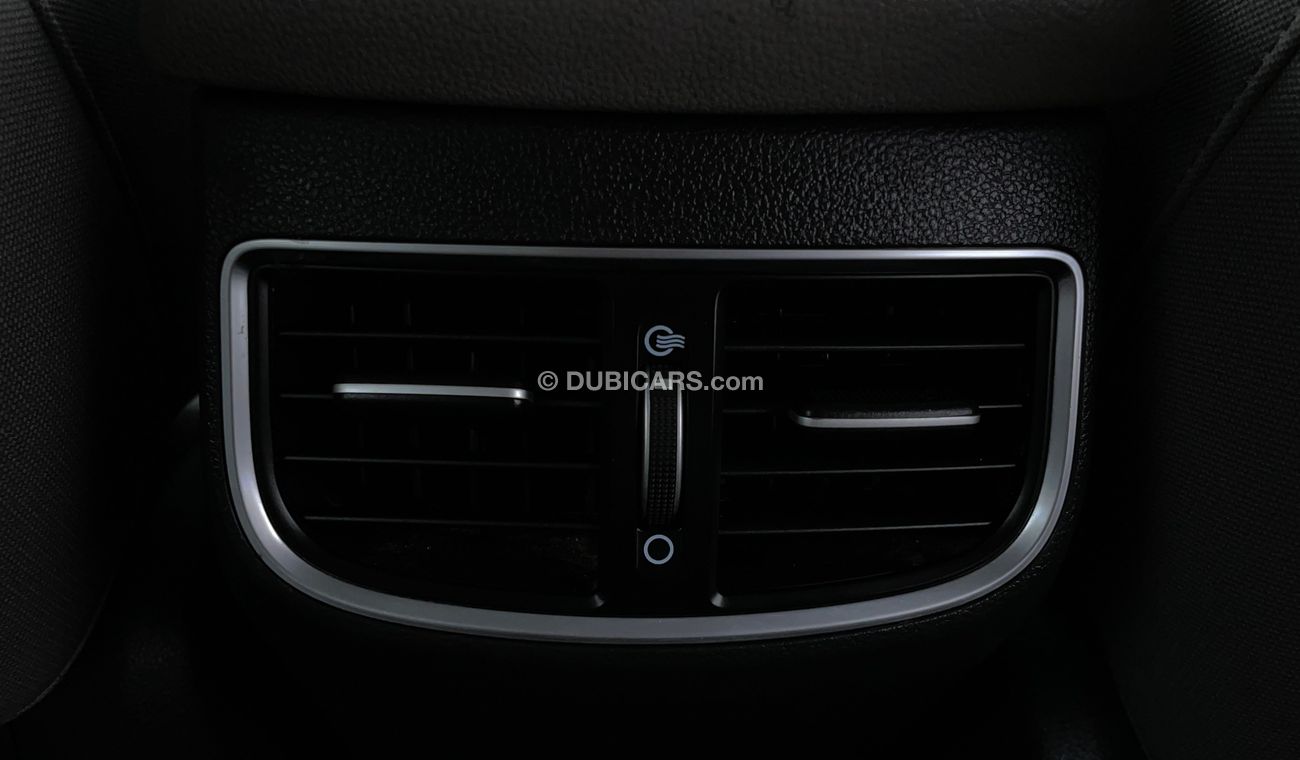 Hyundai Elantra GL 1.6 | Zero Down Payment | Free Home Test Drive