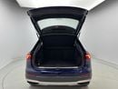 Audi Q3 35 TFSI Advanced 2.0L Q3 Advanced 35 TFSI 150hp (Ref# 29710)