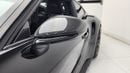 بورش 911 GT3 RS 4.0L (520 HP) Coupe