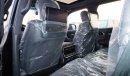 Toyota Land Cruiser 2023 Toyota Land Cruiser VX 4.0L V6