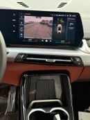 بي أم دبليو X2 25i xDrive M Sport Kit