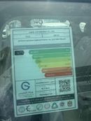 Jetour Dashing 1.6L PETROL LUXURY 2025 GCC