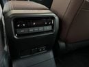 Toyota Land Cruiser VXR Built for the UAE. Designed for Adventure.