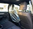 Toyota Hilux ADVENTURE | D/C | 4WD | 4.0 | A/T | 2026