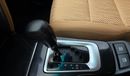 Toyota Fortuner EXR 2.7 | Under Warranty | Inspected on 150+ parameters