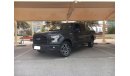 Ford F-150 FORD F150 XLT V6 3.5L 4X4 //// 2016 //// GOOD CONDITION //// LOW MILEAGE //// SPECIAL price ////