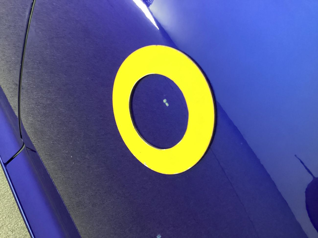 هوندا أكورد Sport | شامل الضمان | 0 ﺪﻔﻋﺓ ﺃﻮﻟﻯ