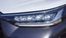 Toyota Veloz GX 2025 TOYOTA-VELOZ 1.5L