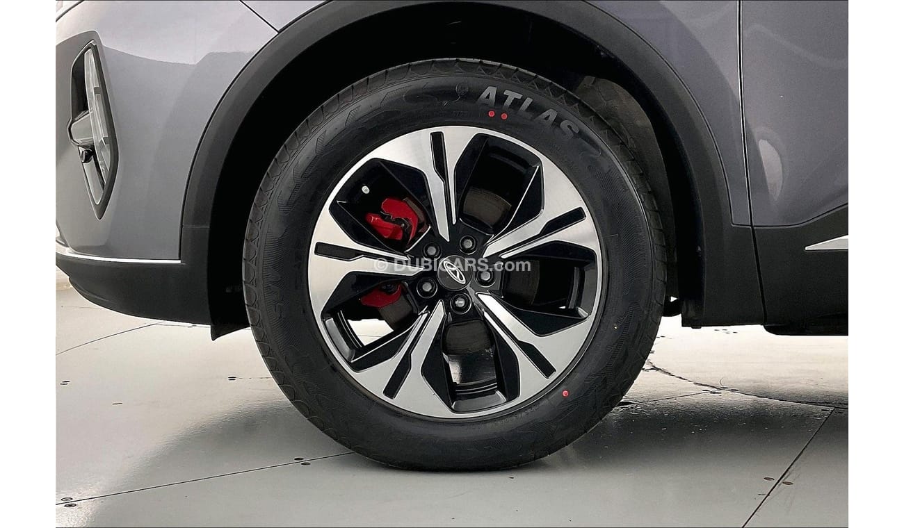 Mitsubishi L200 MITSUBISHI L200 2.4L PETROL M/T 2023