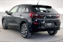 Suzuki Baleno GLX | National Day Celebration | Guaranteed Warranty | 0 Down Payment