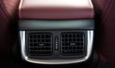 تويوتا هيلوكس SR5 2.7L 4WD A/T