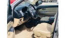 Toyota Fortuner Toyota Fortuner 2015 GCC 2.7 perfect condition