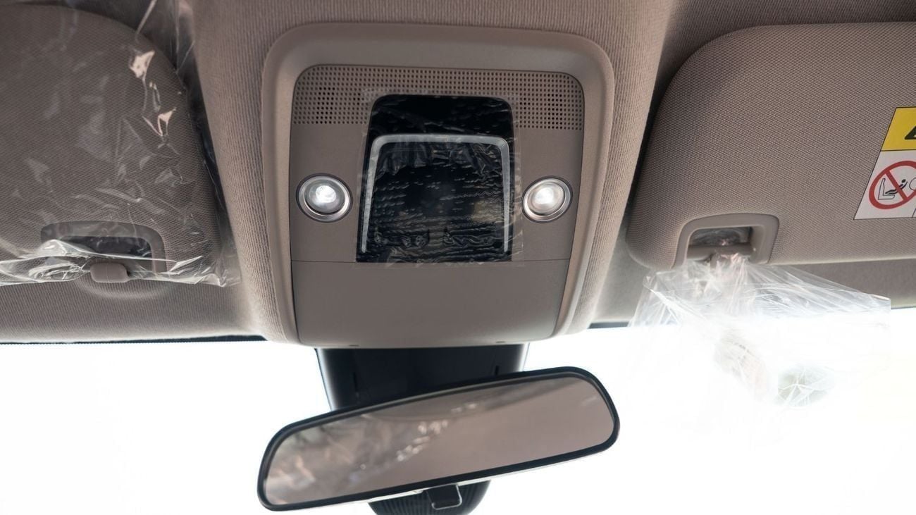 BYD e2 2025 BYD E2 Luxury - Grey Inside Black | Export Only