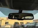 Toyota Urban Cruiser GLX