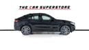 بي أم دبليو X4 xDrive 30i M Sport 2.0L